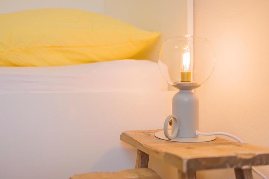 Photo of Bedroom in Oberdolling