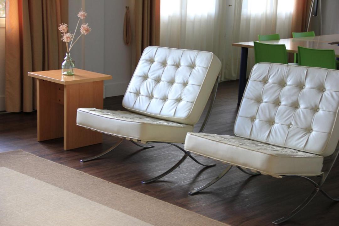 Photo of Livingroom in Brunete