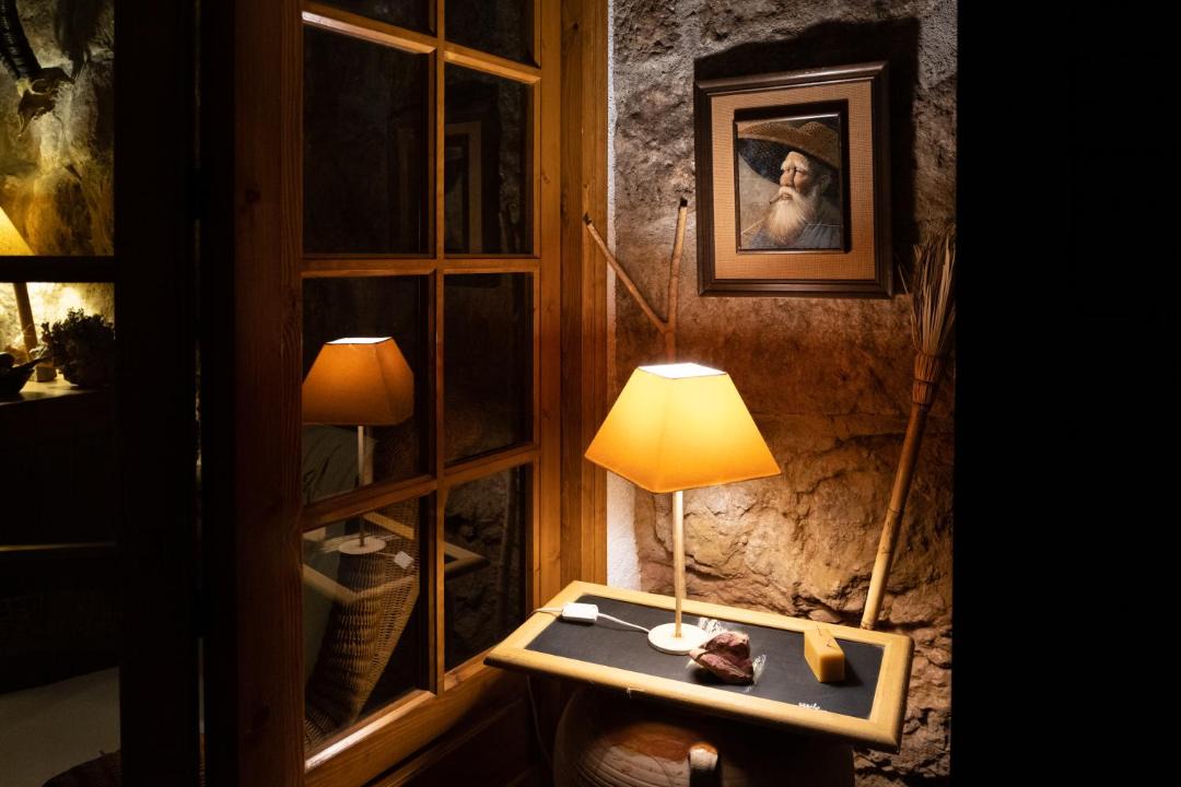 Photo of Others in Arnes