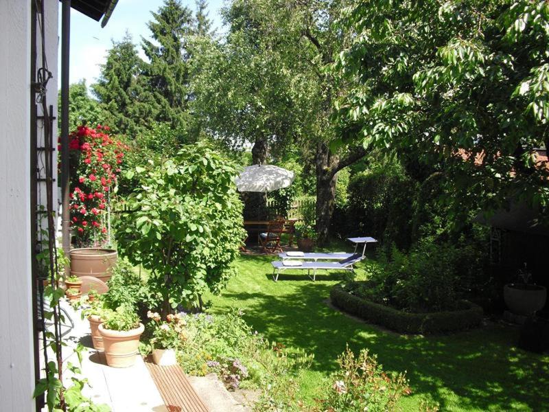 Photo of Others in Bernau am Chiemsee