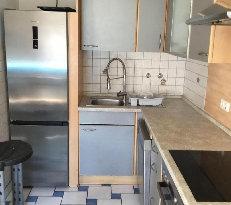 Photo of Kitchen in Sulzbach am Main