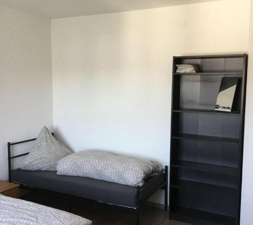 Photo of Bedroom in Sulzbach am Main