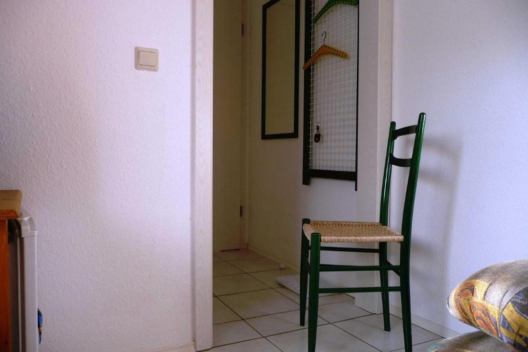 Photo of Others in Reetzow