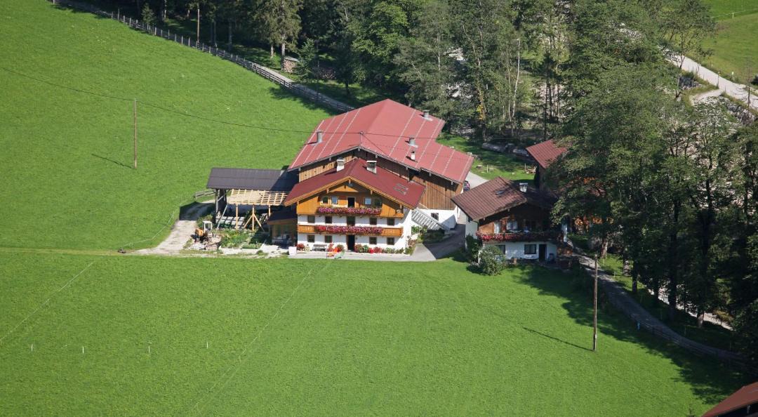Photo of Others in Achenkirch