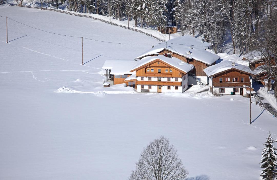 Photo of Others in Achenkirch