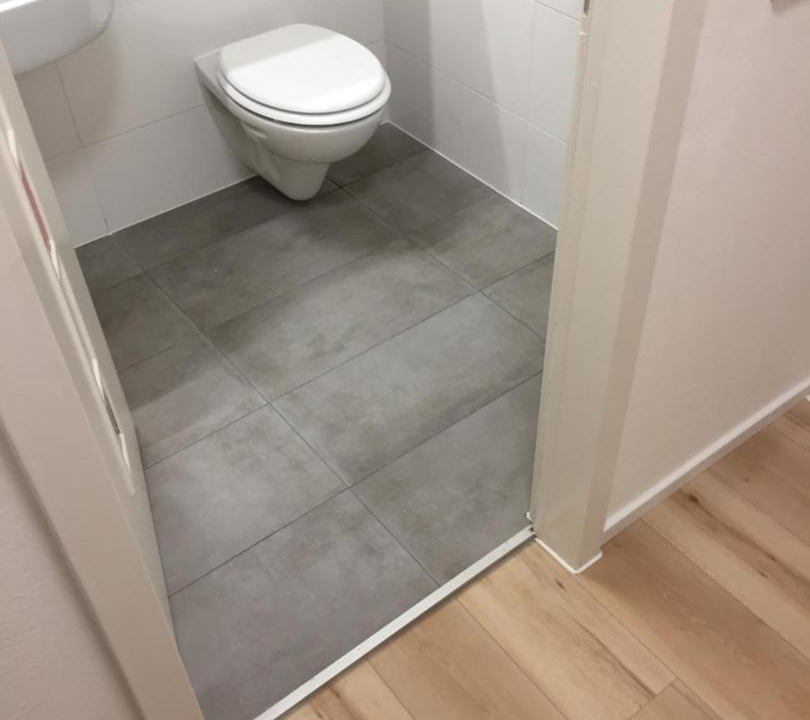 Photo of Bathroom in Obere Au