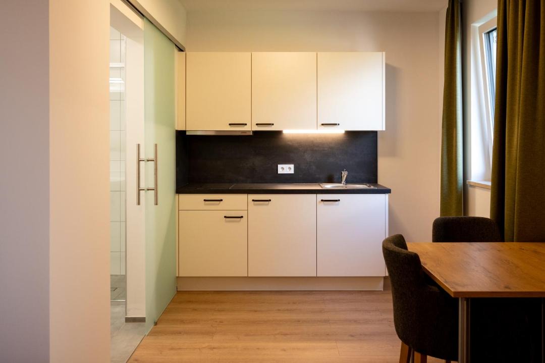 Photo of Kitchen in South Gerolfing