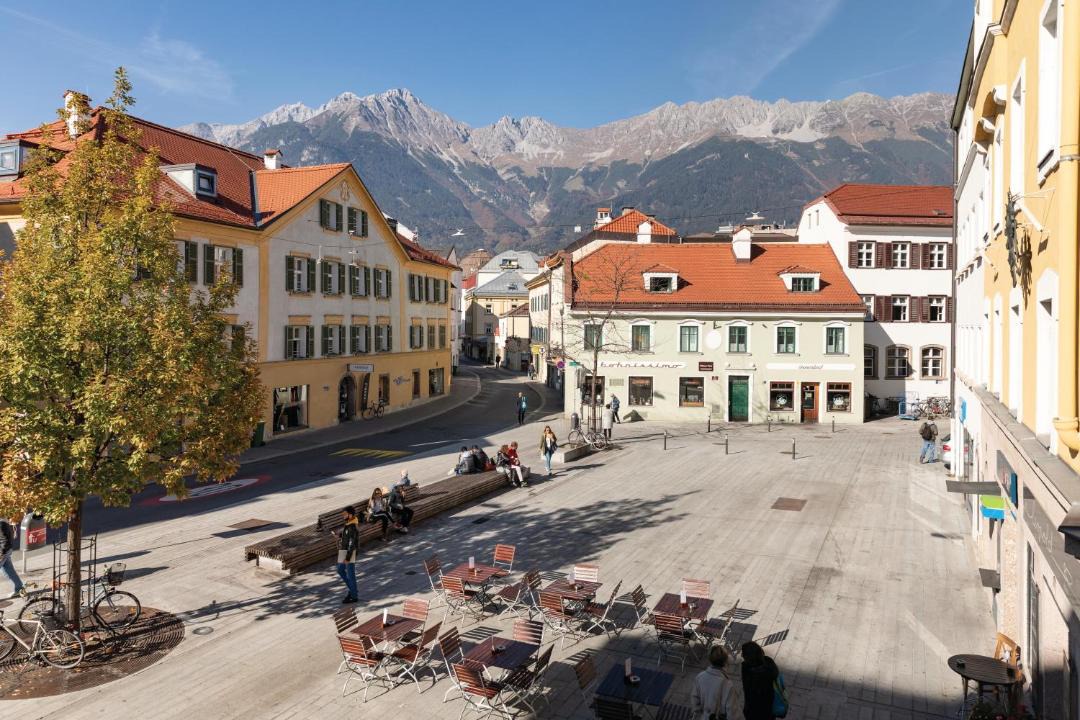 Photo of Others in Wilten