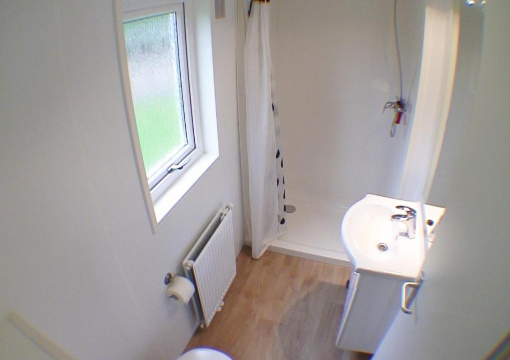 Photo of Bathroom in Kahl