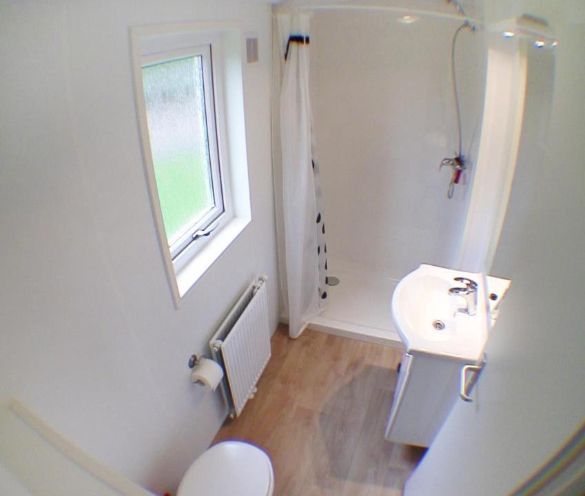 Photo of Bathroom in Kahl
