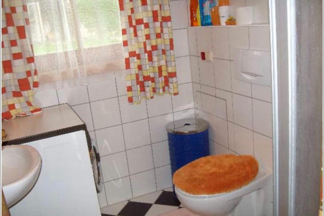 Photo of Bathroom in Grafenried