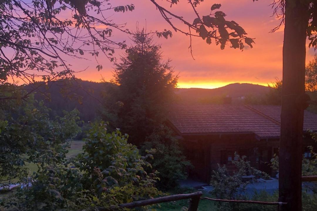 Photo of Outdoor in Grafenried
