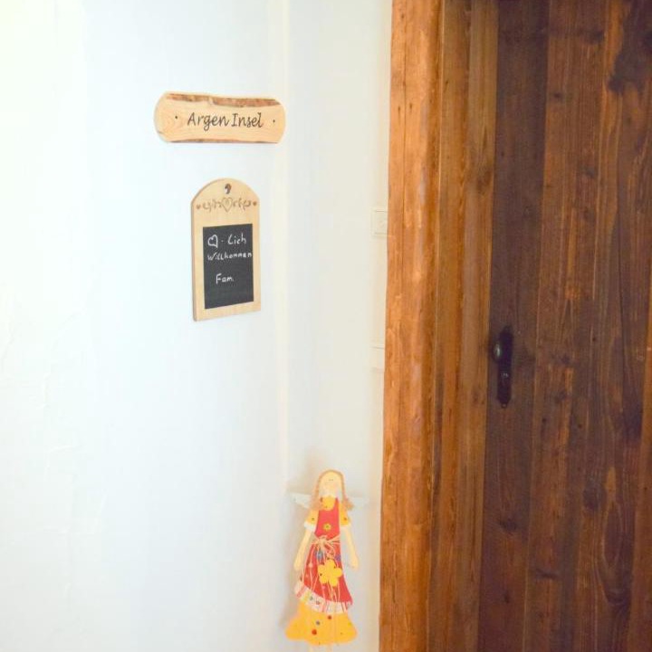Photo of Others in Christazhofen