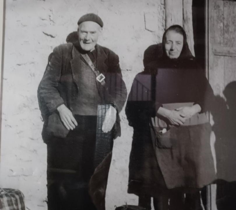 Photo of Others in Rossell