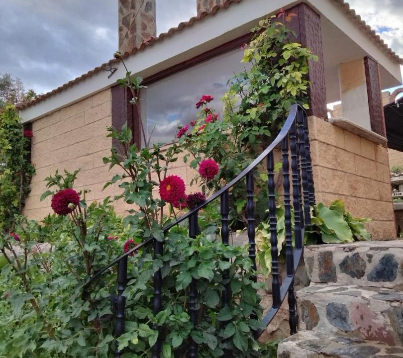 Photo of Others in Arenzana de Abajo