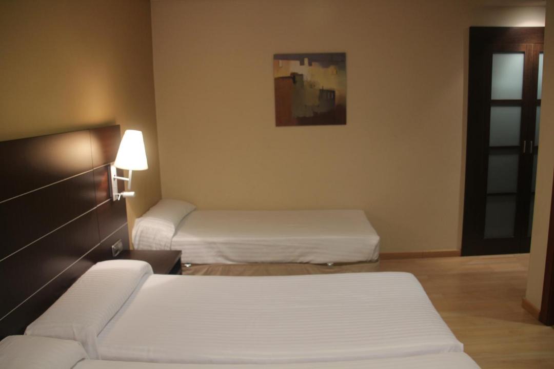 Photo of Others in Zaragoza
