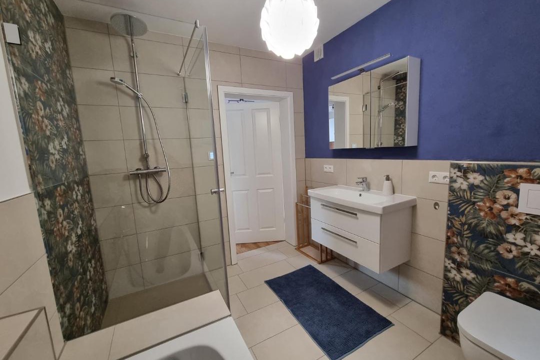 Photo of Bathroom in Burgthann