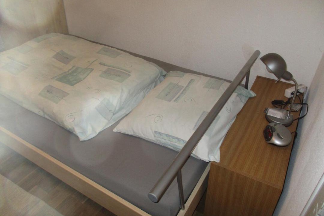 Photo of Bedroom in Old Town