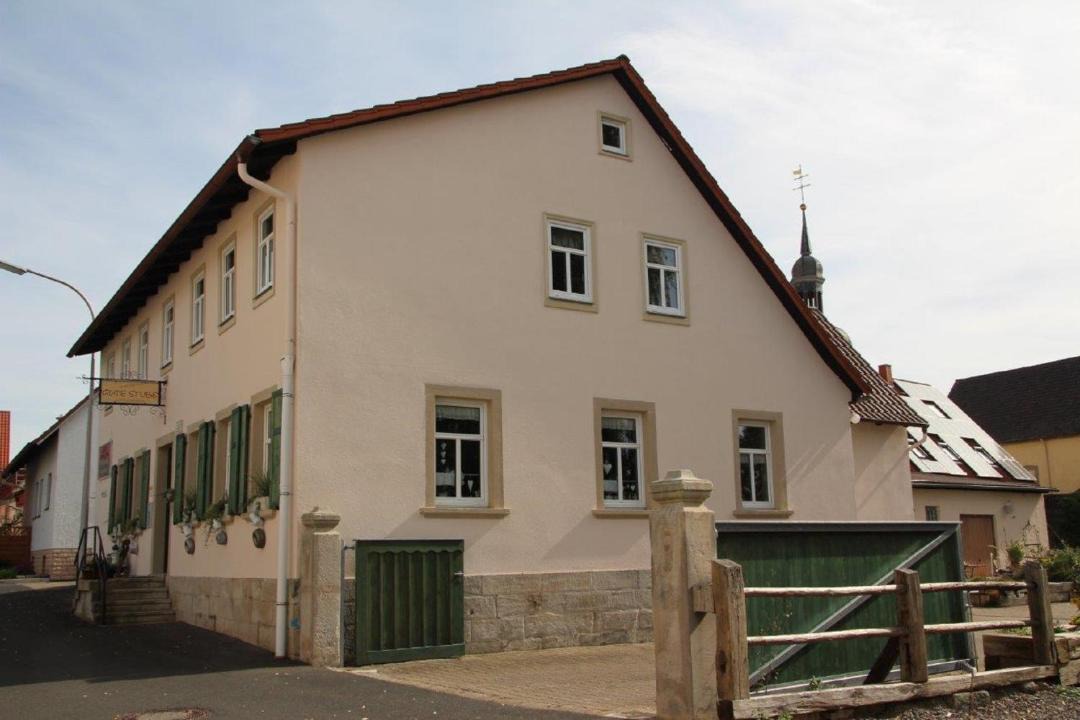 Photo of Others in Sulzfeld