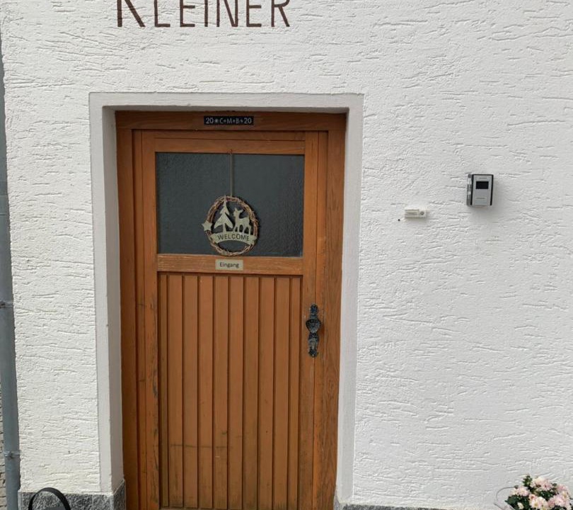 Photo of Others in Eging am See