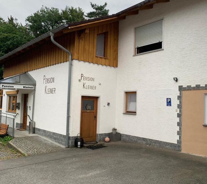 Photo of Others in Eging am See