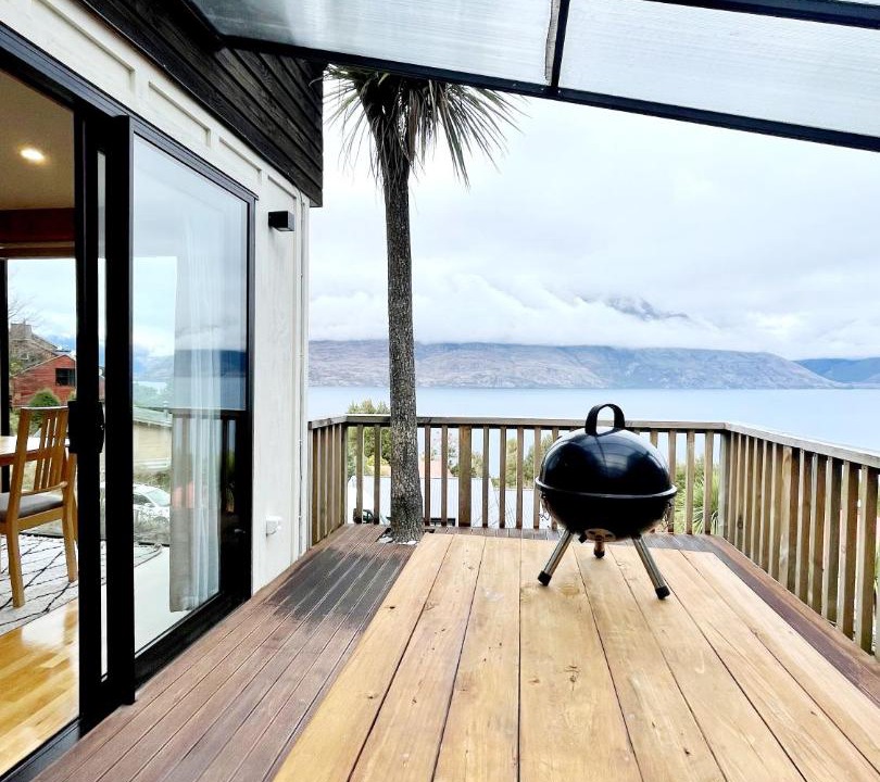Photo of Others in Sunshine Bay