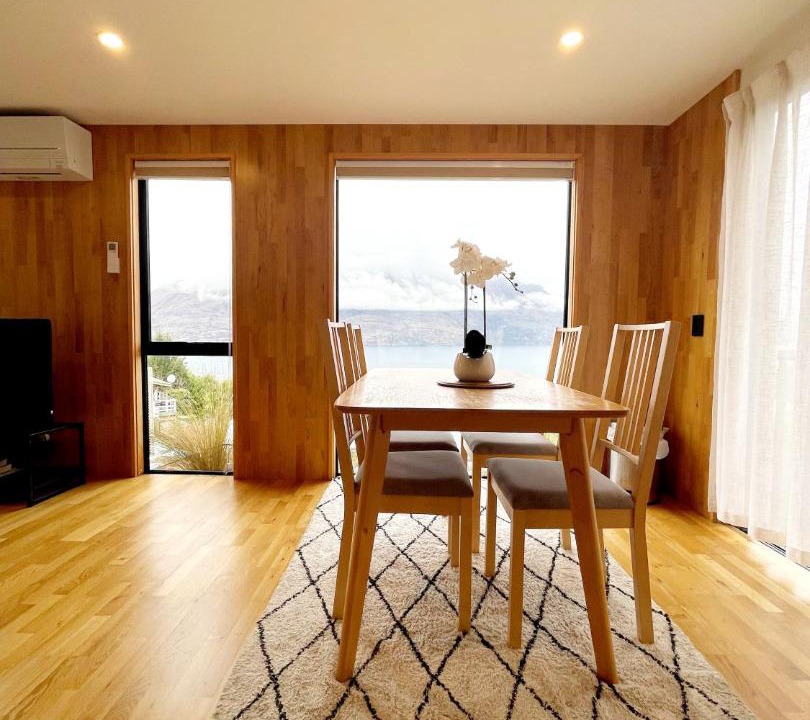 Photo of Livingroom in Sunshine Bay
