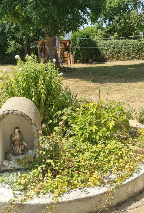 Photo of Others in Schnaittenbach