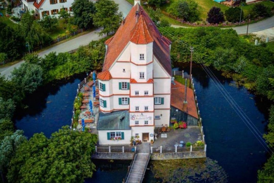 Photo of Others in Schwenningen