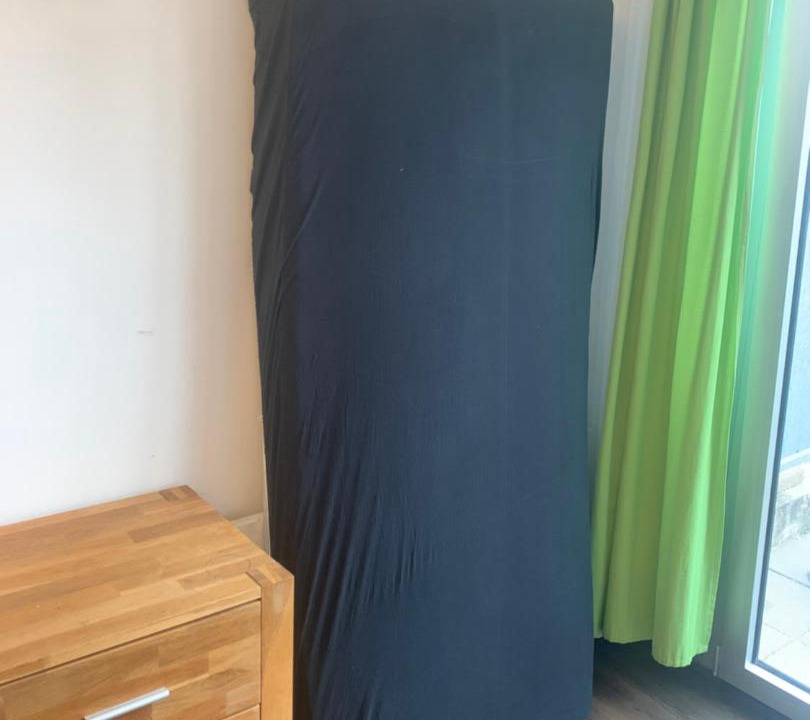 Photo of Bedroom in Regensburg