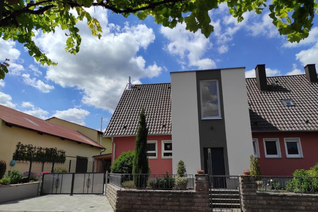 Photo of Others in Wiesenbronn