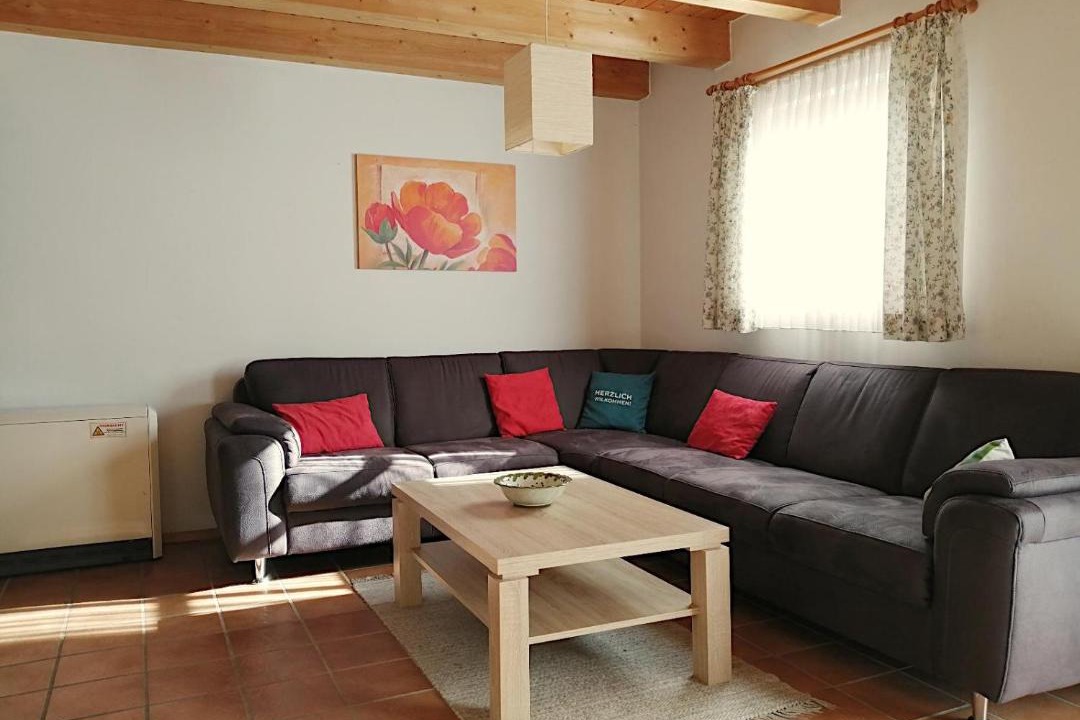 Photo of Livingroom in Kattersdorf