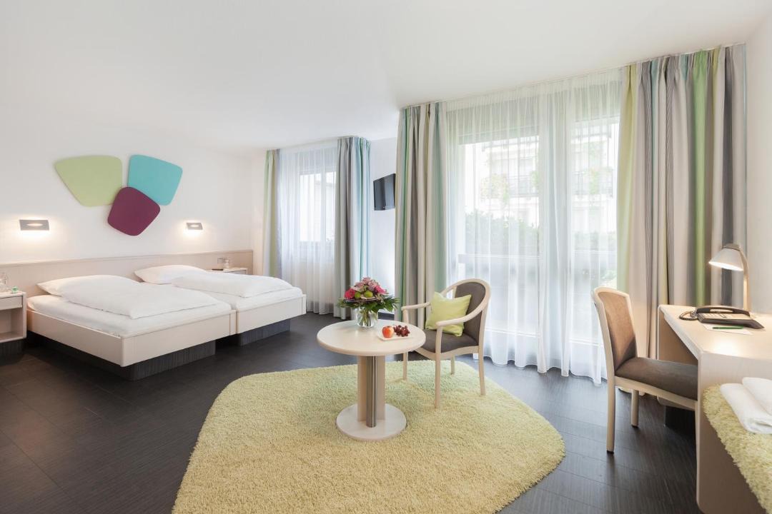 Photo of Livingroom in Herzogenaurach