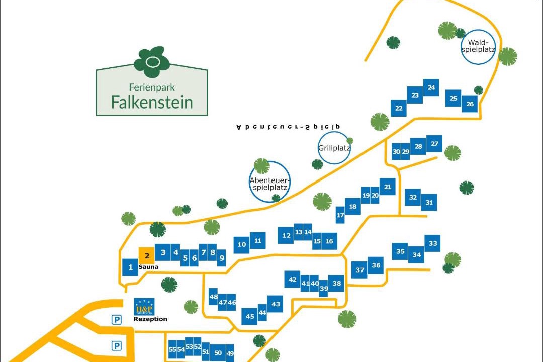 Photo of Others in Falkenstein