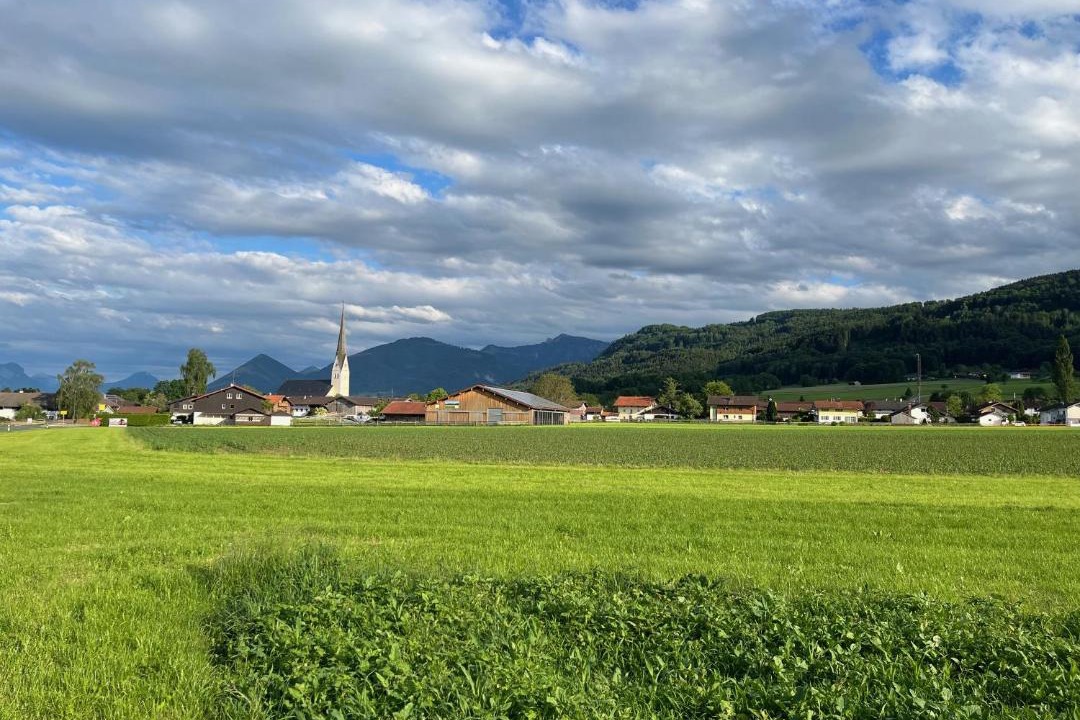 Photo of Others in Bad Feilnbach