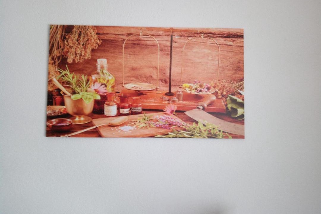 Photo of Others in Sommerach