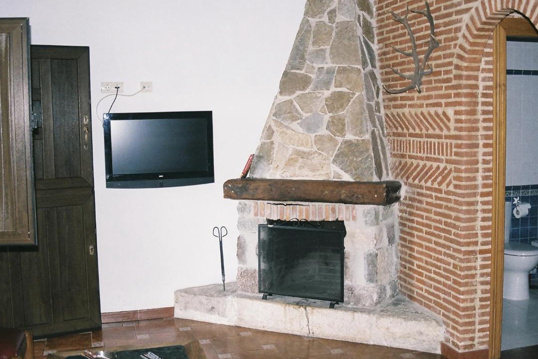 Photo of Others in Pimiango