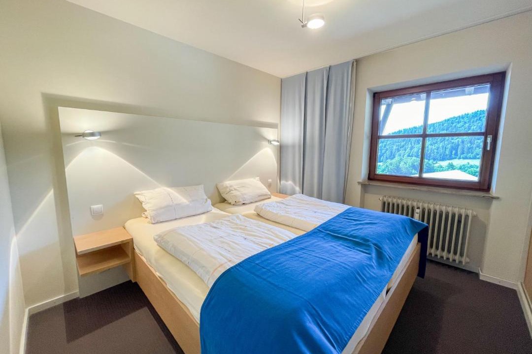 Photo of Bedroom in Resten