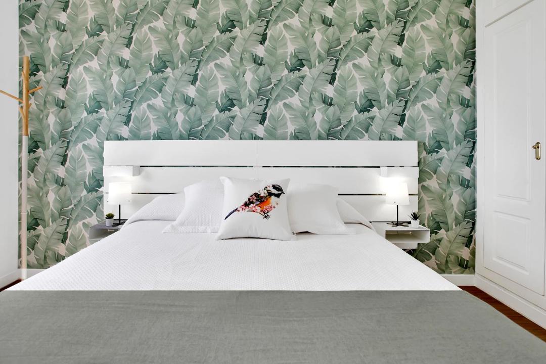 Photo of Bedroom in Caleta de Fuste