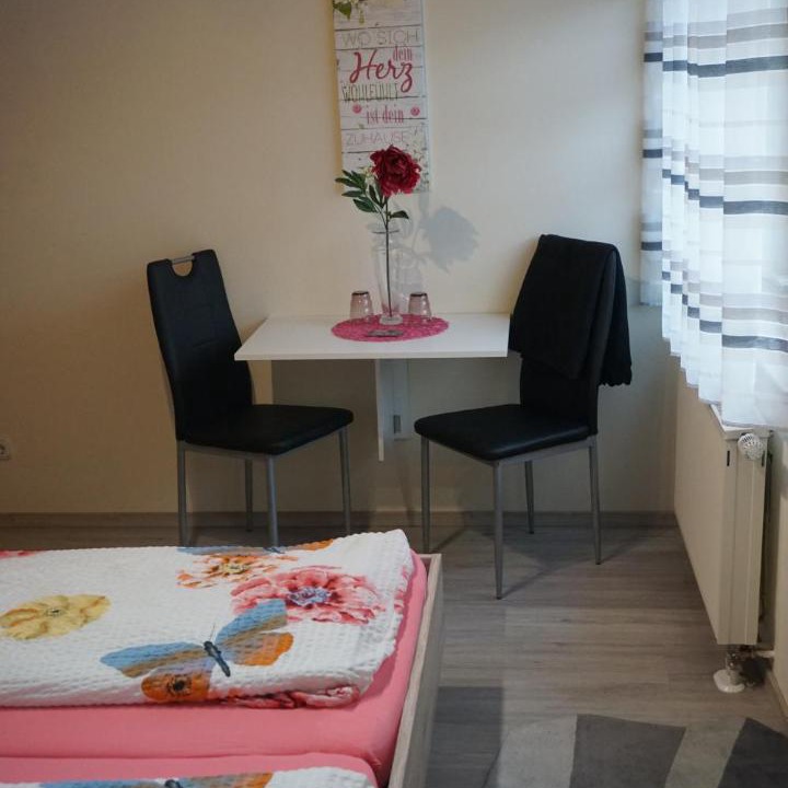 Photo of Livingroom in Dollnstein