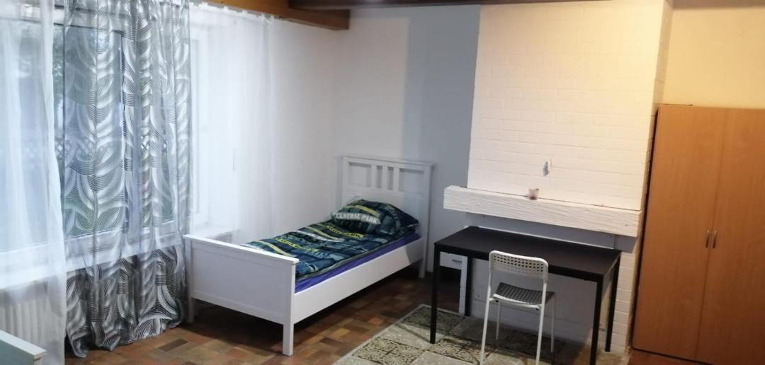 Photo of Bedroom in Burgkirchen an der Alz