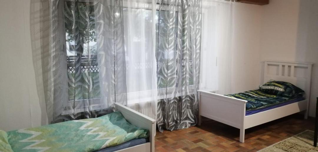 Photo of Bedroom in Burgkirchen an der Alz
