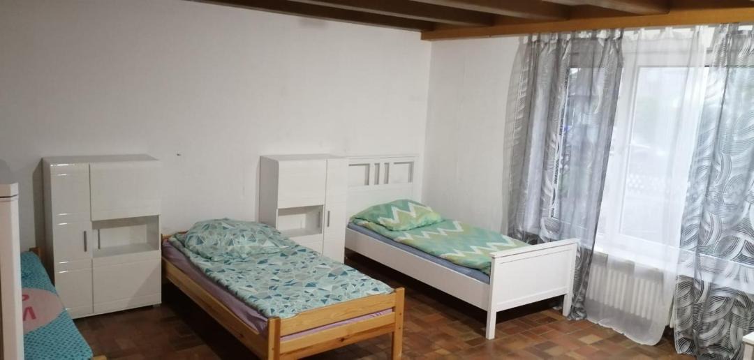 Photo of Bedroom in Burgkirchen an der Alz
