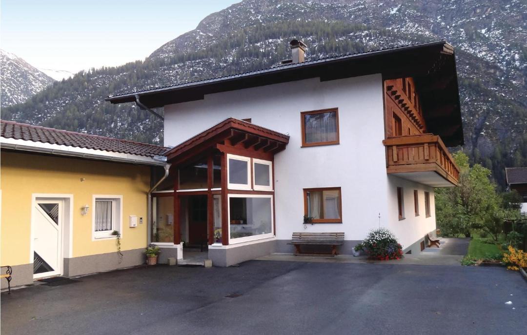 Photo of Others in Holzgau