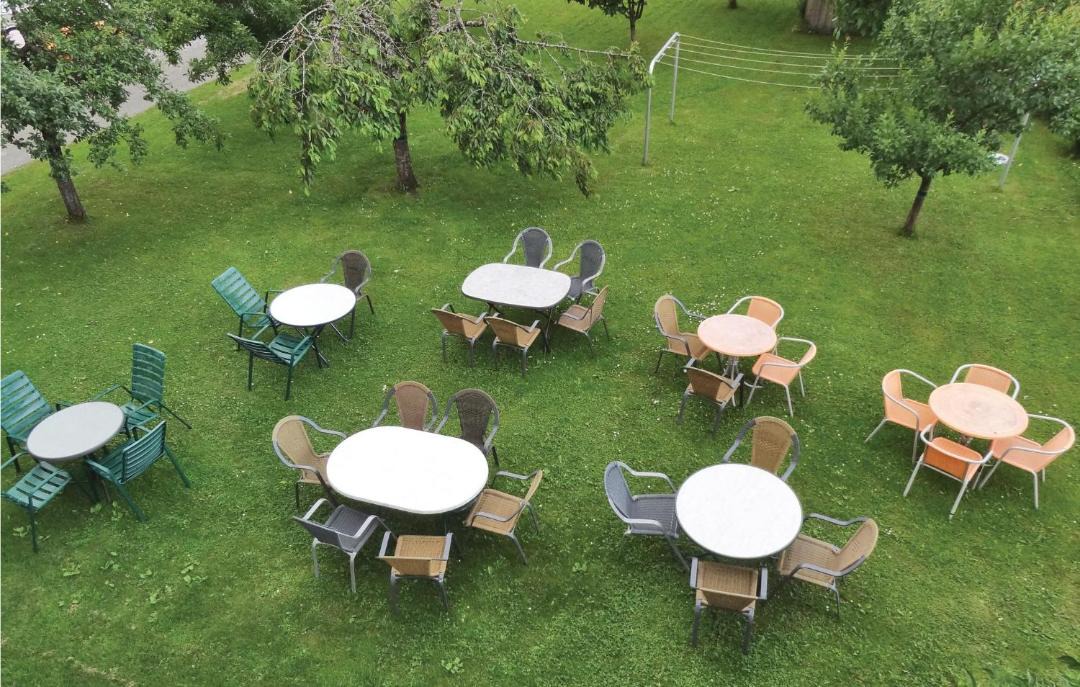Photo of Others in Holzgau
