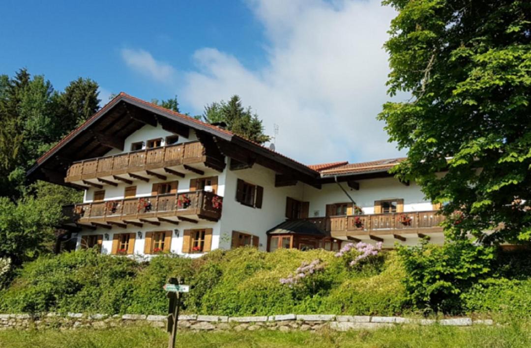 Photo of Others in Ruhmannsfelden