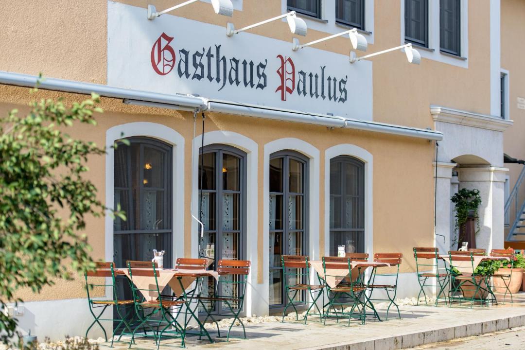 Photo of Others in Neustadt an der Donau