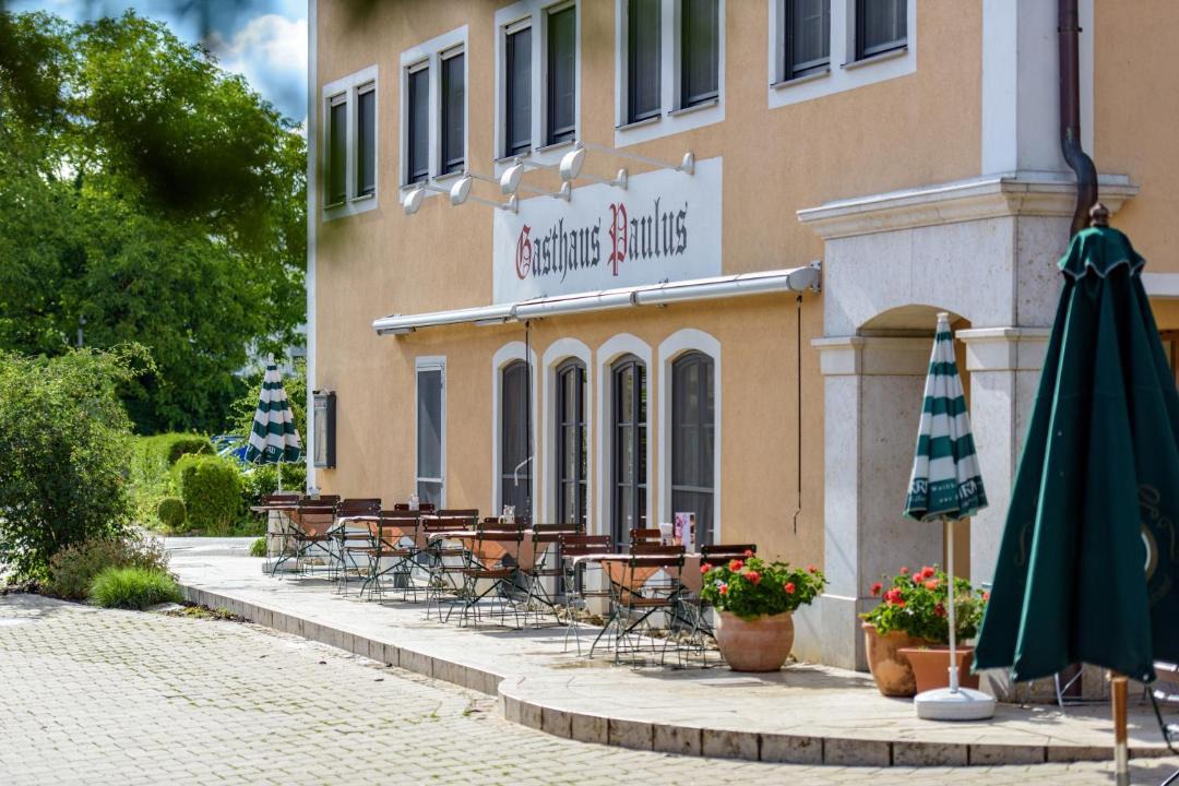 Photo of Others in Neustadt an der Donau
