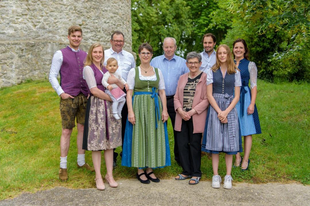 Photo of Others in Neustadt an der Donau