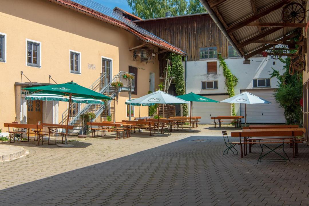 Photo of Others in Neustadt an der Donau